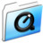 QuickTime Folder smooth